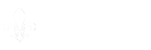 Logo: Visit the Middle Rasen Parish Council home page